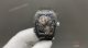 AAA Swiss Replica Richard Mille Thinnest RM27-05 Black Carbon TPT B.4 Watch (5)_th.jpg